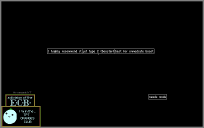 Jet type C (booster)