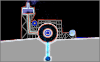 MY FIRST (WORKING) REACTOR