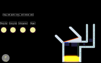 Aperture Science Emergency Inteligence Incinerator