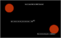 how to make noble gas Bromine