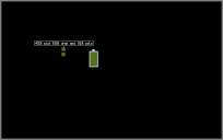 simple uran polo plut fuel mixture