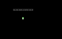 quite useful vibr battery