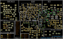 Age of Renaissance Warriors