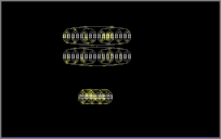 Artificial Life Beta 1.5