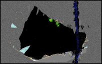 random cave totally not for fngs