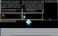 Interesting mechanics of Hyperlayered ACEL