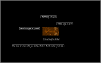 slowgrowth - kardgdgdg2