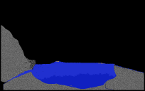 the next version of sapphire