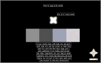 The Iradia bomb, A new kind of bomb