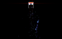 Dual Vortex HyperSonic Plasma Cannon (DVHSPC)