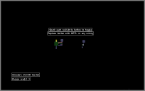 7x7 One Input Switch