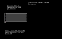 Really simple spark graph