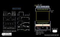 Ady & Ben Doorslammer