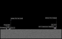 Wi-Fi via plasma transmission
