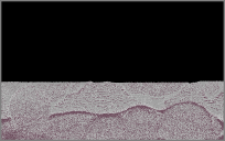 cool rock formations.