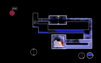 Lithium prototipe reactor