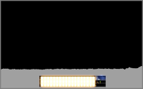 nuclear waste storage