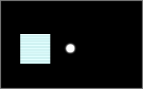 extreamly strong armor alloy