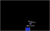 Overcomplicated BUBW production