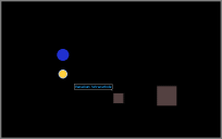 Vanadium tetracarbide vs denture tablet