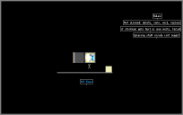 Indisarmable bomb [DISARMED]