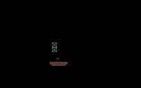 keyboard thing idk wip