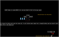 3 LITH cell BMS (cracker1000 mod required)