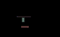 keyboard thing idk wip2