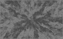 realistic rock texture