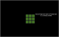 hyper condensed plut