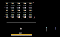laser deuterium fusion