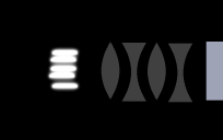 TEST 004 with PHOT & GLAS