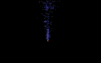 World's Smallest Uranium Reactor