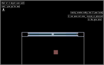 Particle Accelerator "TRON-12"