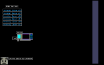 Incendiary Cannon v4.0