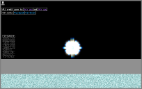 Pipsqueak rated! (k2-scale)