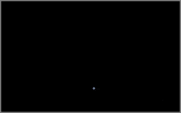 some random thing i fused together