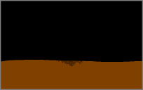 Big Fungus using Fan Elements Mod