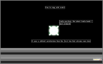 Iradia Positron (bomb)