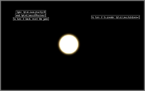 turning lava to a gas