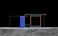 wip fusion reactrdsfmhikjfrceamovf