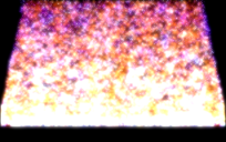 Realistic Reentry Sim!