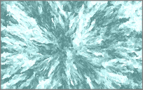 A painting made with QRTZ