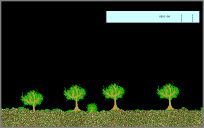 A home for your FNGS