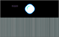 Azure - Obliveration