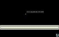 Nanite wall ez w with death ball