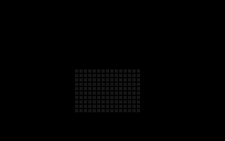 heres something for you guys