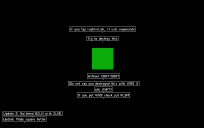 The New and Improved Strongest Alloy