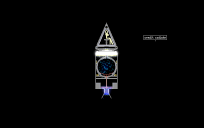 more efficient rocket