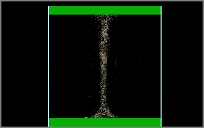 Tornado Simulator (check desc)